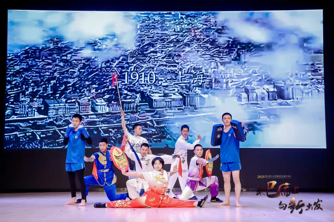 图片10.png