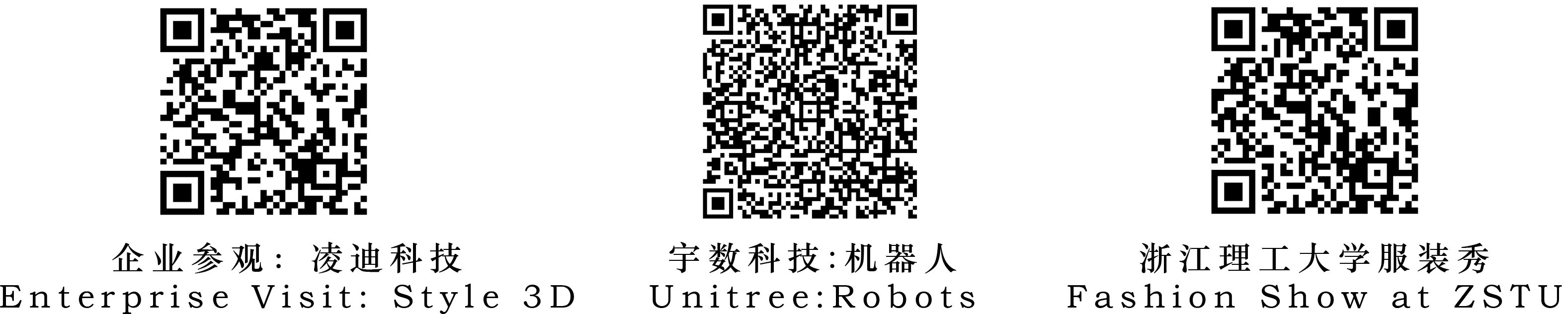 b40ae0e982e637d823034055a74356f.png b40ae0e982e637d823034055a74356f.png